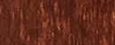 Cherry Hardwood