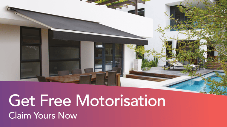 NZW6404 Weathermaster_Awning Upgrade Campaign_16.9_Offer 1B