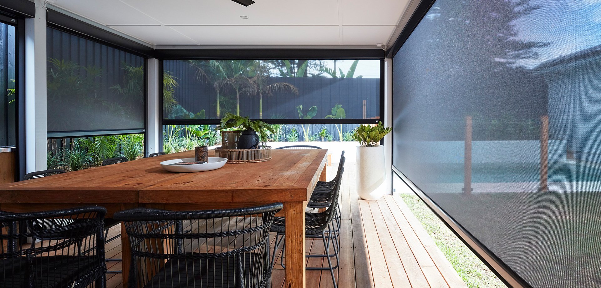 NZW_6149-Alpha-MagnaTrack-Blog-Imagery_3