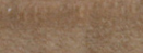 Light Oak