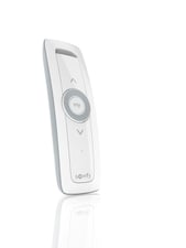 Somfy® Automation-1