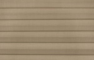 birch-bark