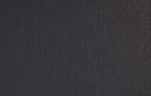 black-1