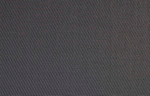 black-grey-1