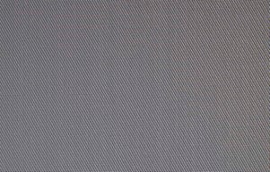grey-1