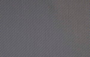 grey-black-1