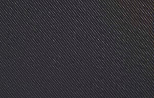 black-3-web