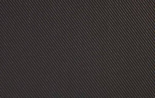 black-bronze-3-web
