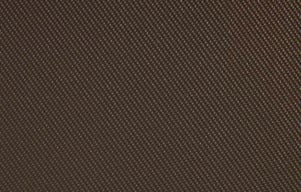 bronze-3-web