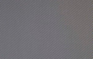 grey-3-web