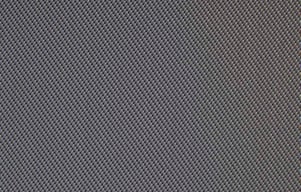 grey-black-3-web
