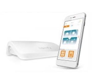Somfy® Connexoon
