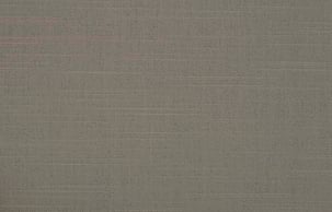 nzws-luxaflex-aria-blockout-cashmere-web