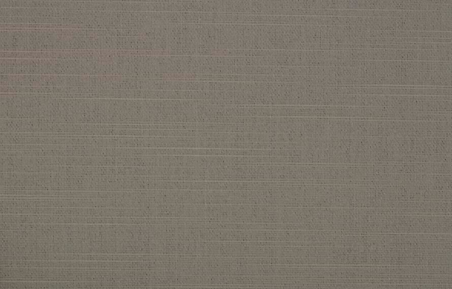 nzws-luxaflex-aria-blockout-cashmere-web