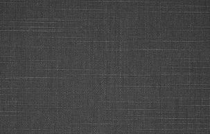 nzws-luxaflex-aria-blockout-new_york_grey-web