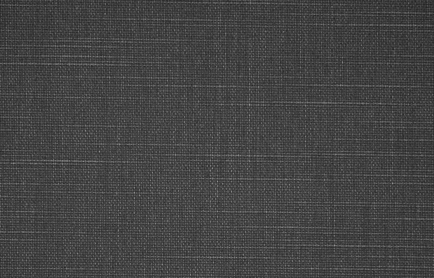 nzws-luxaflex-aria-blockout-new_york_grey-web