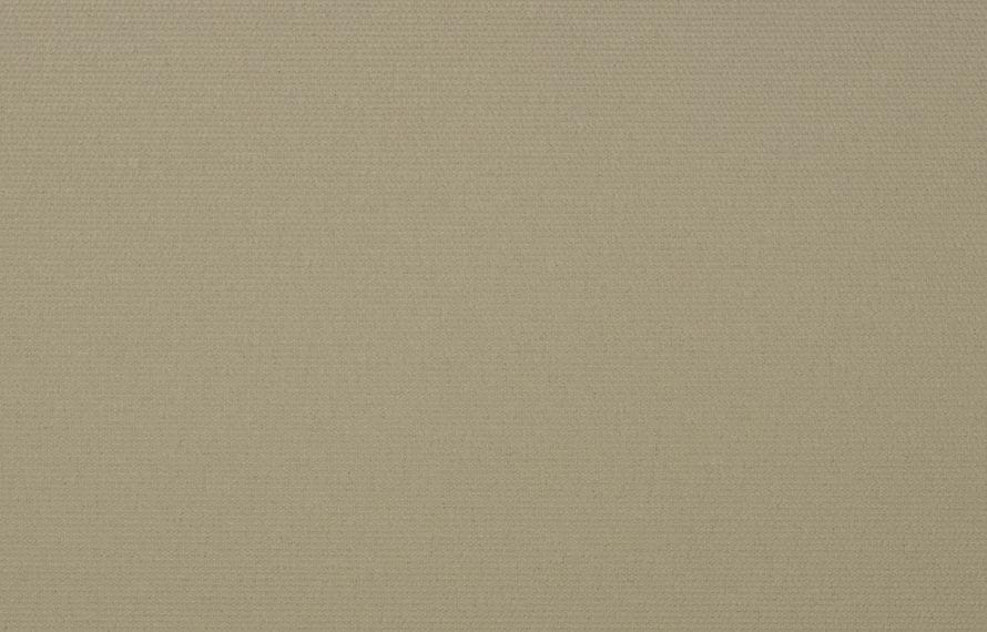 atmosphere-block-linen