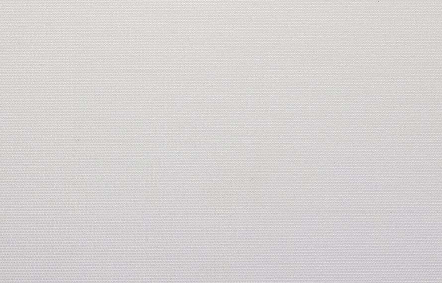 atmosphere-block-pure-white