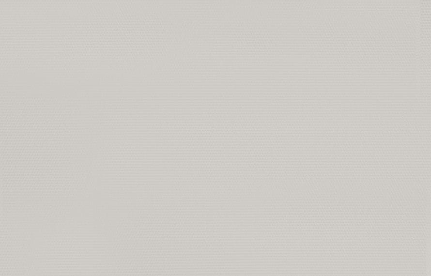 atmosphere-block-white