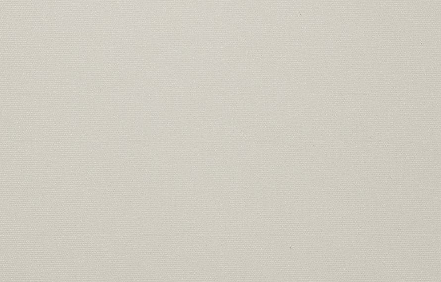 atmosphere-pure-white