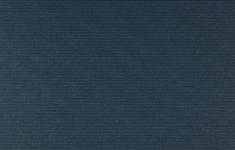 nzws-excel-blockout-harbour