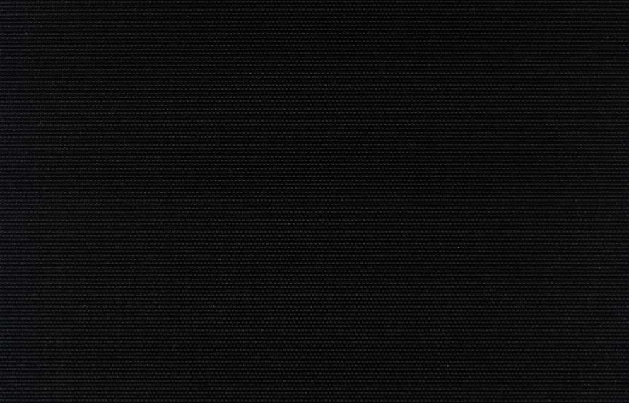 nzws-excel-blockout-jet