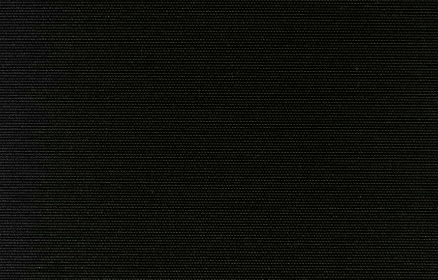 nzws-excel-blockout-leather