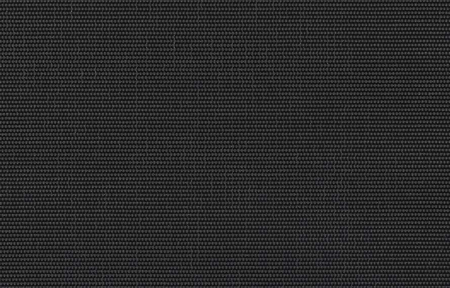charcoal-grey