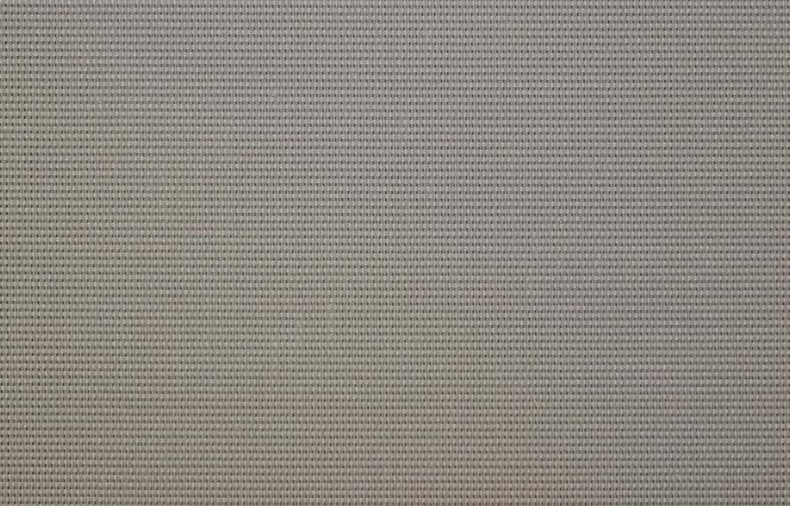 pearl-linen