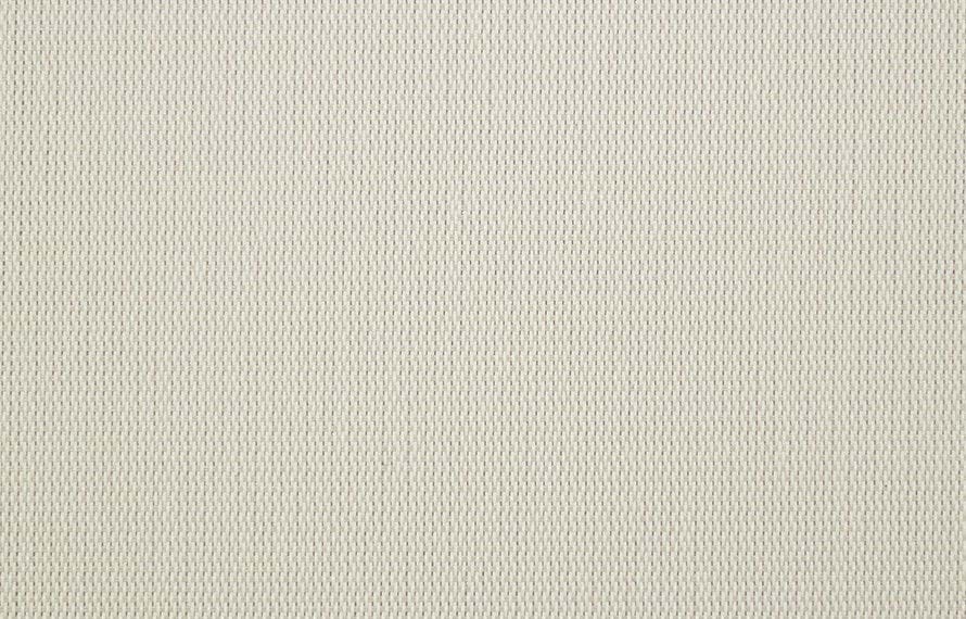 white-linen