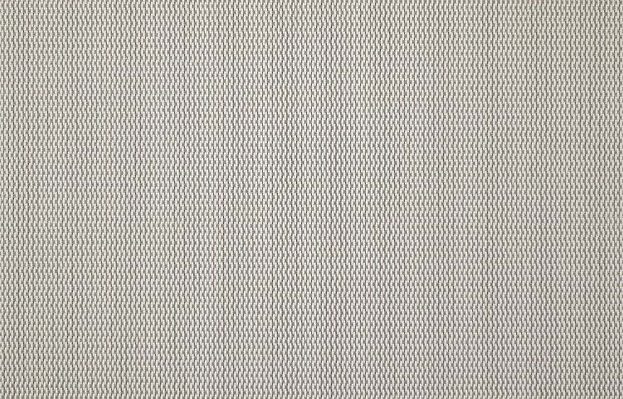 white-pearl
