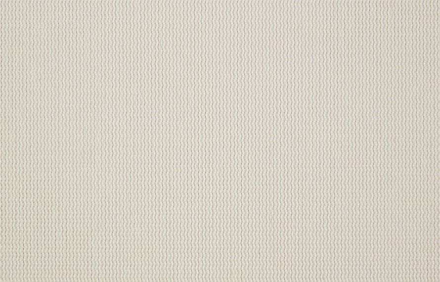 white-stone