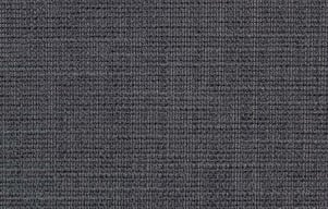 nzws-luxaflex-linia-blockout-denim-web