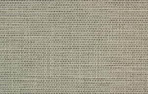 nzws-luxaflex-linia-blockout-fleece-web