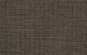 nzws-luxaflex-linia-blockout-fossil-web