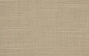 nzws-luxaflex-linia-blockout-soba-web