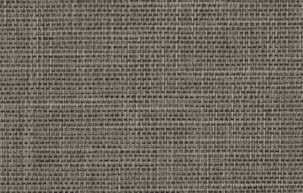 nzws-luxaflex-linia-light_filtering-delta-web