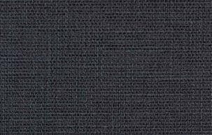 nzws-luxaflex-linia-light_filtering-levi-web