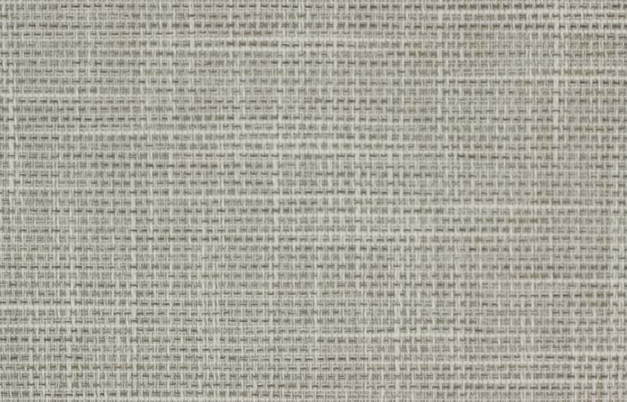 nzws-luxaflex-linia-light_filtering-owl-web