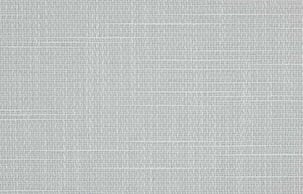 nzws-luxaflex-linia-light_filtering-stonewash-web