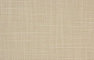 nzws-luxaflex-linia-light_filtering-wicker-web