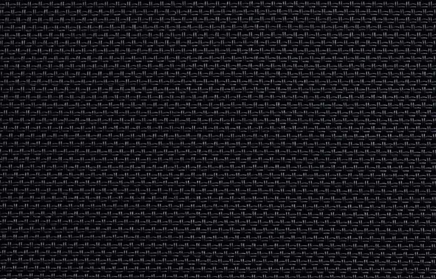 nzws-luxaflex-morena-charcoal-10