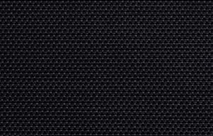 nzws-luxaflex-morena-charcoal-5