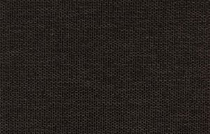 nzws-luxaflex-nevada-blockout-pavement-web
