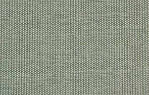 nzws-luxaflex-nevada-blockout-steel-web
