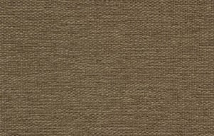 nzws-luxaflex-nevada-blockout-timber-web