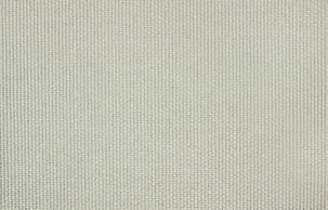 nzws-luxaflex-nevada-light_filtering-opal-web