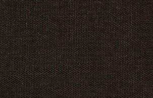 nzws-luxaflex-nevada-light_filtering-pavement-web