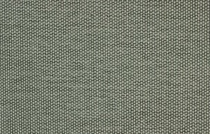 nzws-luxaflex-nevada-light_filtering-steel-web