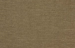 nzws-luxaflex-nevada-light_filtering-timber-web